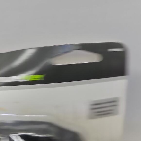 Hillman Faux Rock Key Hider•Black Durable Resin Case•2.5"W x 3.5"L•2-pk [131] - Picture 8 of 16